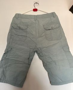 Men Shorts