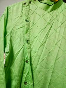 wedding kurta size 38 diwali sale