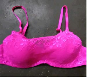 smarty Bra