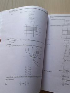 IIT JAM- MATHEMATICS