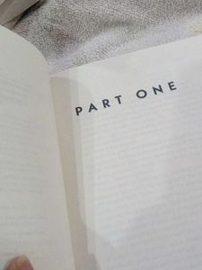 Haruki Murakami - The City and Its Uncertain Walls