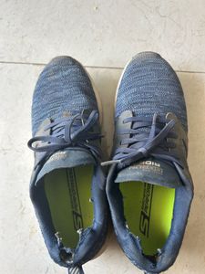 SKETCHERS MEN SHOES