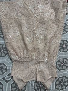 frock