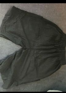 Nike Cargo Shorts
