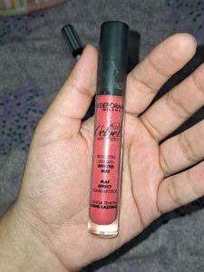 Makeup For Giveaway