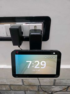 Amazon Alexa Echo Show 5  | Smart display