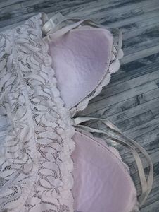 Secret Top🥰 bra Good Looking 🥰