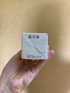 d'Alba First Spray Serum