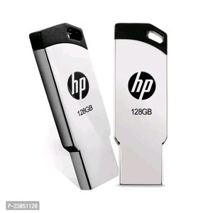 Sale 🎊 Pendrive 128 Gb At Very Low Cost
