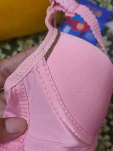 Padded Bra 32 size A cup size