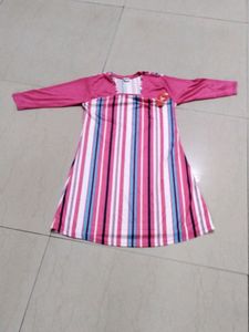 XS  Saleena Discount Tops