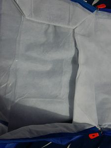Storage bag