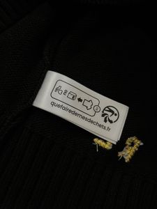 Ralph Lauren Polo Bear Lunar New Year Sweater