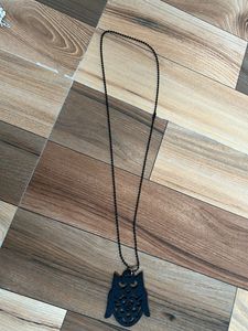Black Chain