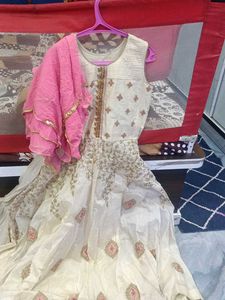 partywear gown