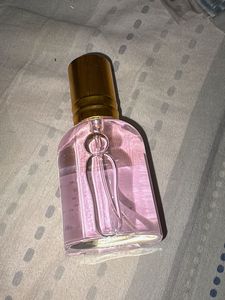 GUCCI Pro Eau de Parfum