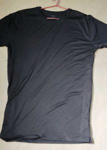 Men's Basic T-Shirt Bundle
