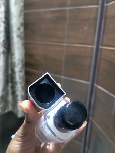 limited offer period ❗❗❗ Swiss beauty primer