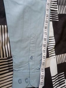 xxL Premium Tussle Cotton Party Wear Shirt