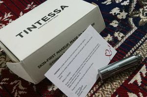❗Tintessa ❗