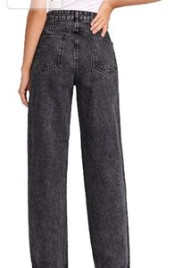 New Jean Kotty Jea