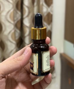 Khadi Lavender Essential Oil