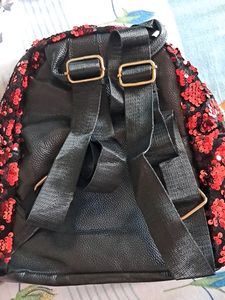 NEW Fancy 🎒