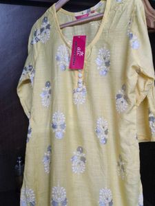 kurti combo 3