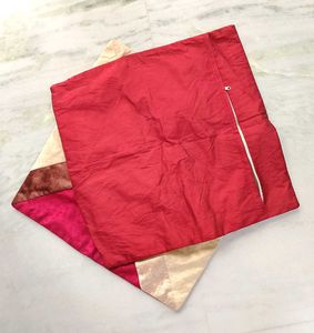 Festive Cushion Covers Set