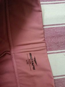 Women Redtape Gym Leggings