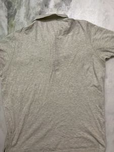 US Polo Assn Men's T-shirt