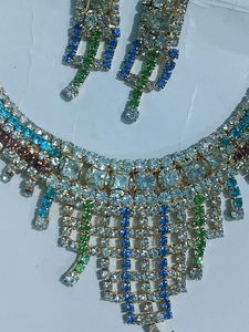 Jwellery Set