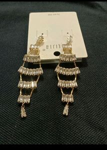 Jewellery Set Combo