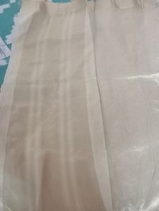 Kerala Saree...With Runing Blouse New One