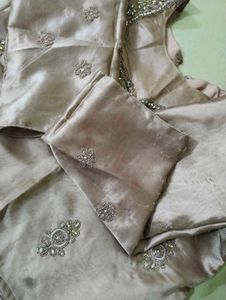 Lengha