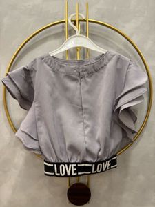 Cute Girls Outfit