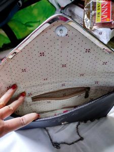 Sling Clutch