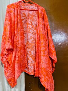 swim cover sruge new unused