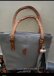 Brand New** Women's Handbag