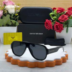 Emporio Armani Sunglasses