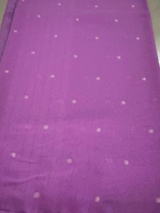 Sarees