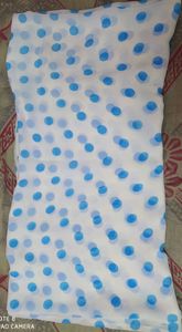 New Saree