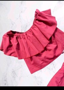 Cord Set