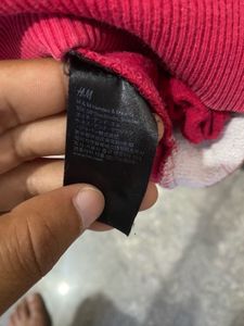 puma plaid hoodie