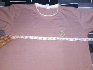 Combo of 2 tshirt