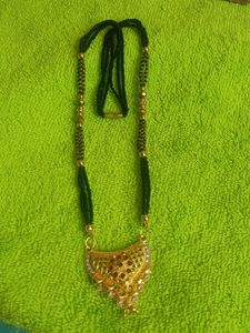 Beautiful Mangalsutra