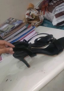 SANDELS LOOT OFFER 👡