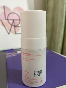 Hyphen Advanced De-Pigmentation Serum