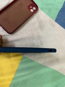 iPhone 11 Covers