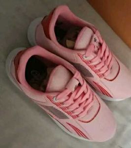 Sports Shoes For Womens With Any Gift
